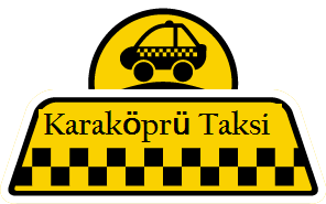  karaköprü taksi karaköprü 35 metre taksi  0542 183 9363 